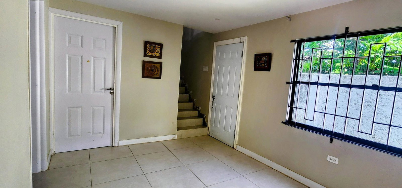 Twenty-Second image of 4-19 Gordon Heights in Mandeville, Manchester, Jamaica - property is For Sale