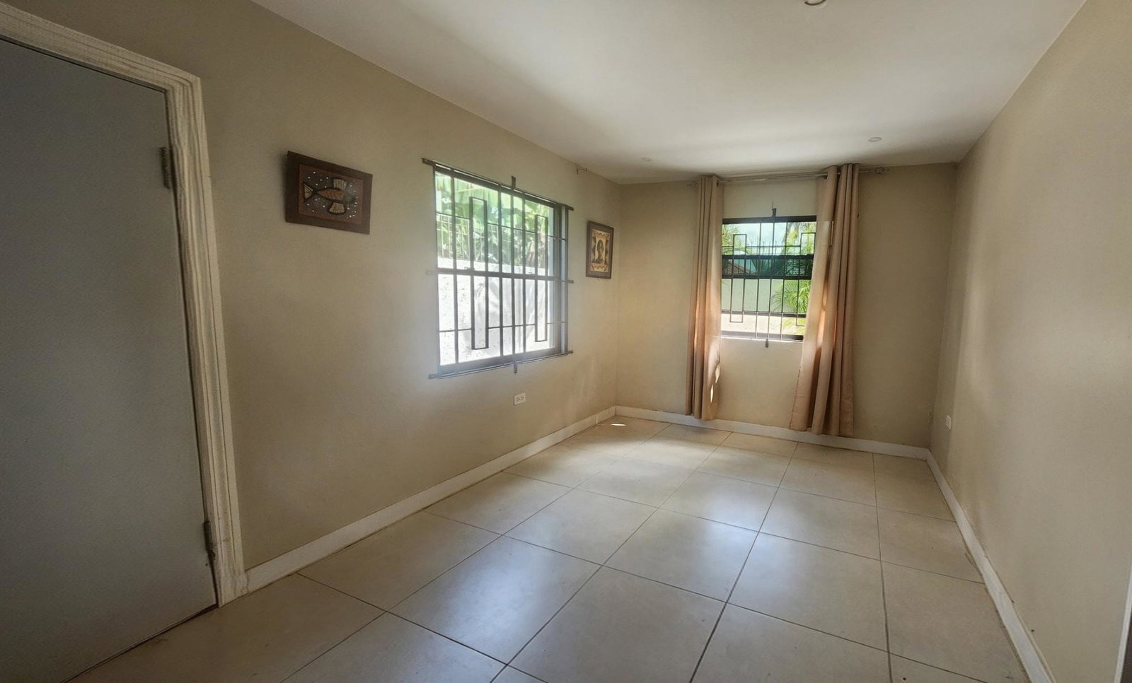 Twenty-Third image of 4-19 Gordon Heights in Mandeville, Manchester, Jamaica - property is For Sale