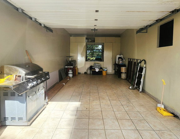 Twenty-Fourth image of 4-19 Gordon Heights in Mandeville, Manchester, Jamaica - property is For Sale