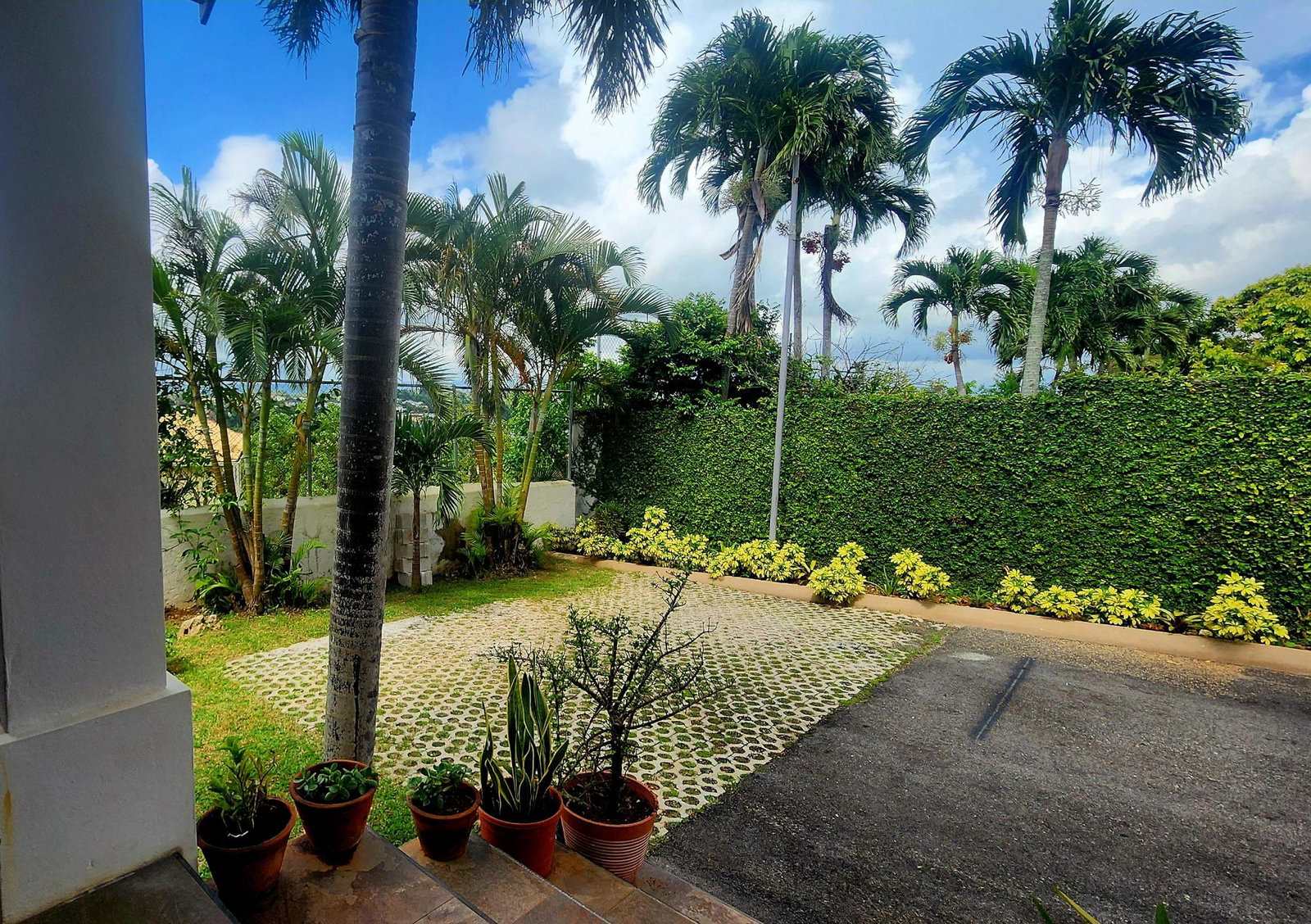 Twenty-Fifth image of 4-19 Gordon Heights in Mandeville, Manchester, Jamaica - property is For Sale