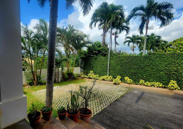 Twenty-Fifth image of 4-19 Gordon Heights in Mandeville, Manchester, Jamaica - property is For Sale