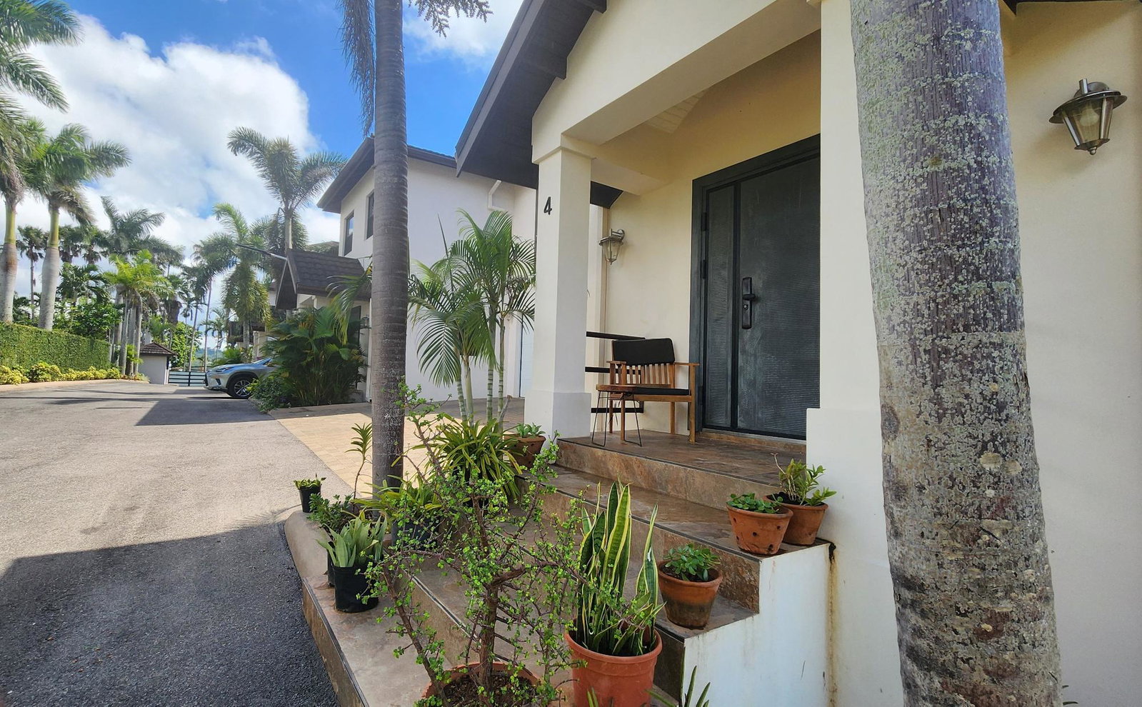 Twenty-Sixth image of 4-19 Gordon Heights in Mandeville, Manchester, Jamaica - property is For Sale