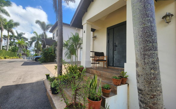 Twenty-Sixth image of 4-19 Gordon Heights in Mandeville, Manchester, Jamaica - property is For Sale