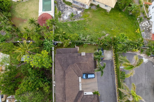 Twenty-Eighth image of 4-19 Gordon Heights in Mandeville, Manchester, Jamaica - property is For Sale