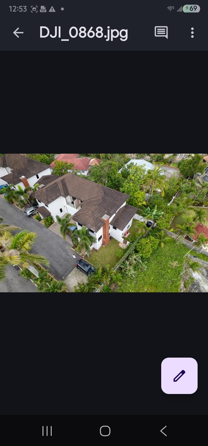 Twenty-Ninth image of 4-19 Gordon Heights in Mandeville, Manchester, Jamaica - property is For Sale