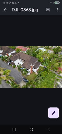 Twenty-Ninth image of 4-19 Gordon Heights in Mandeville, Manchester, Jamaica - property is For Sale
