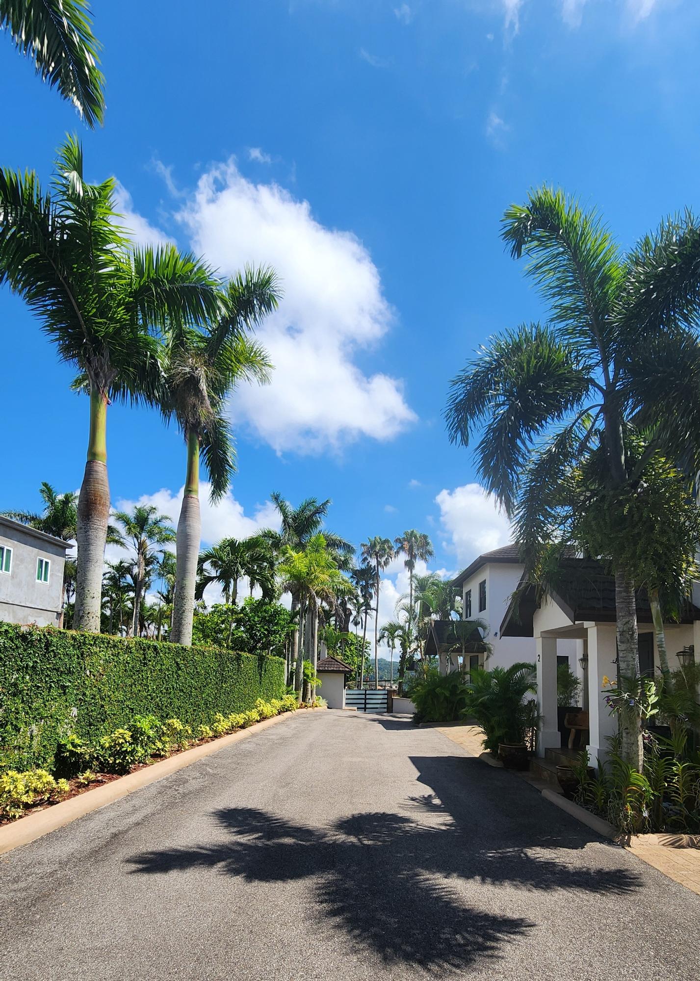Third image of 4-19 Gordon Heights in Mandeville, Manchester, Jamaica - property is For Sale