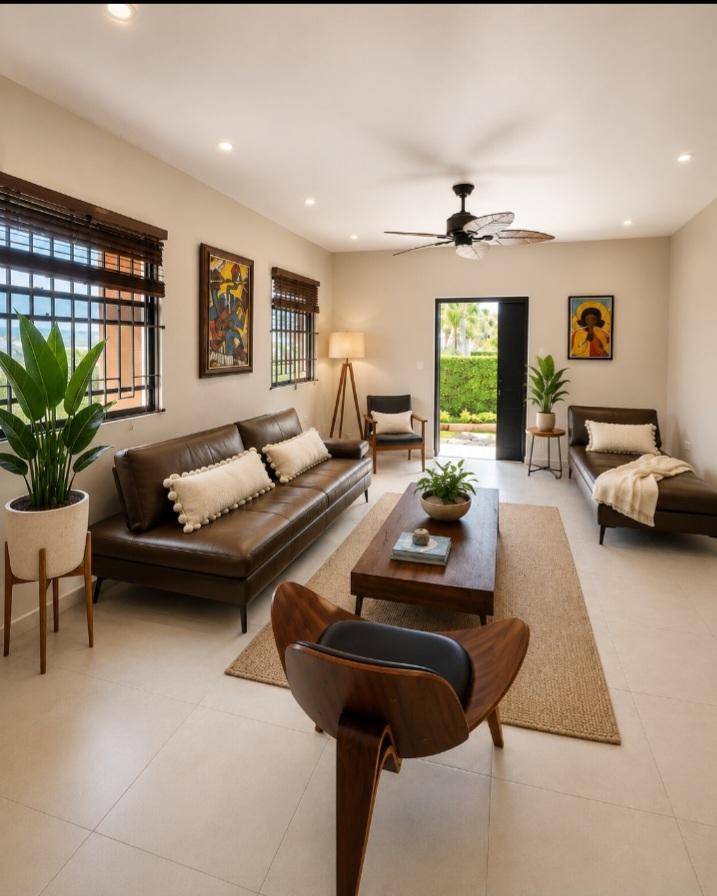 Fourth image of 4-19 Gordon Heights in Mandeville, Manchester, Jamaica - property is For Sale