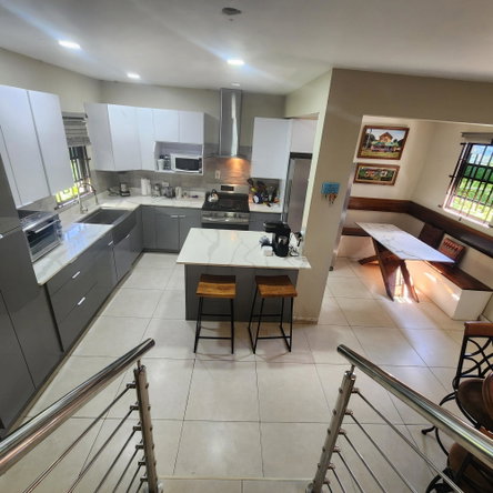 Sixth image of 4-19 Gordon Heights in Mandeville, Manchester, Jamaica - property is For Sale
