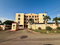 First image of 215-2 Strathairn Avenue in Kingston 10, St. Andrew, Jamaica - property is For Rent