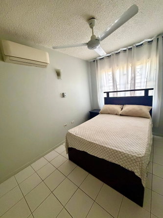 Eleventh image of 215-2 Strathairn Avenue in Kingston 10, St. Andrew, Jamaica - property is For Rent