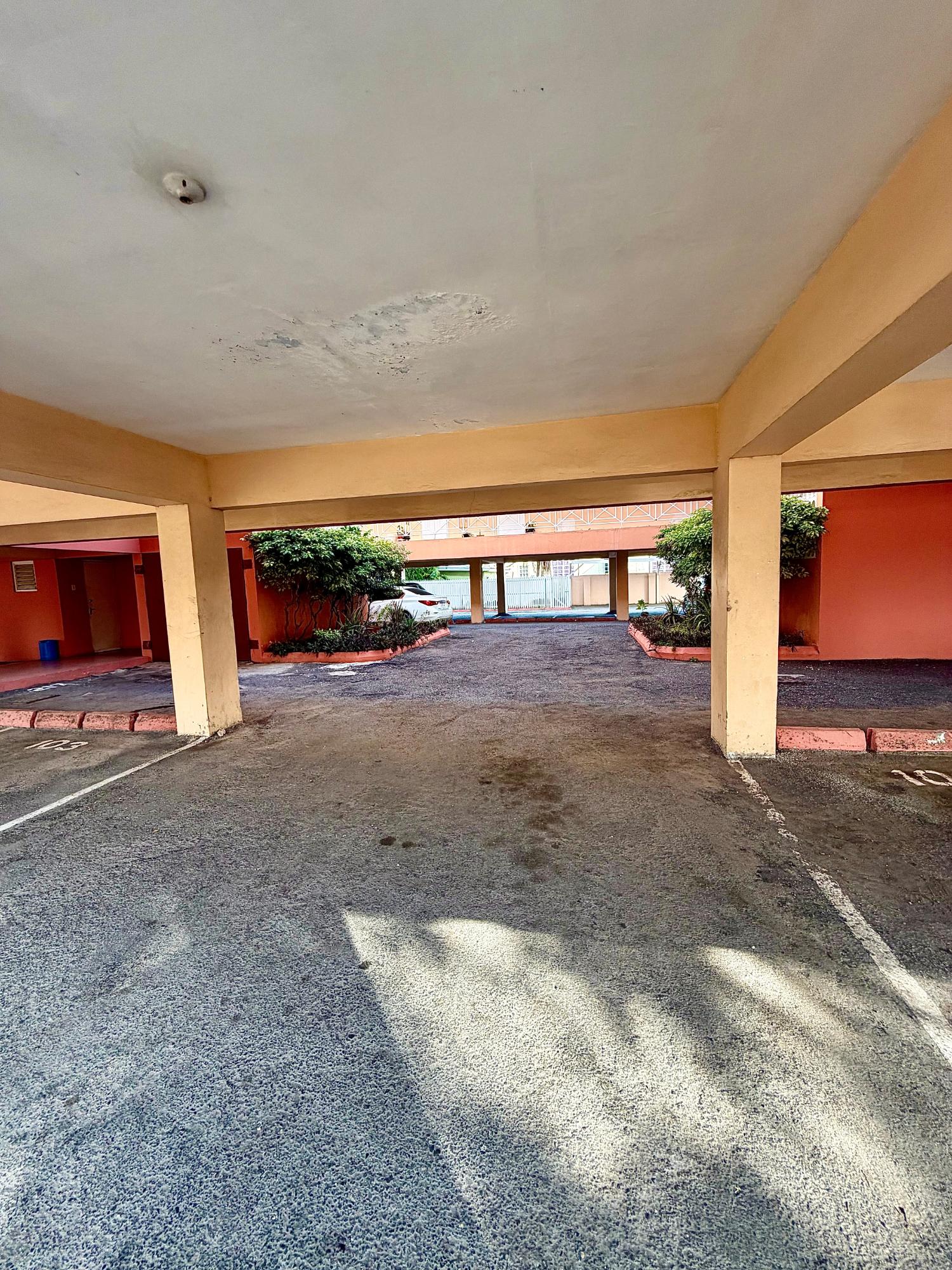 Second image of 215-2 Strathairn Avenue in Kingston 10, St. Andrew, Jamaica - property is For Rent