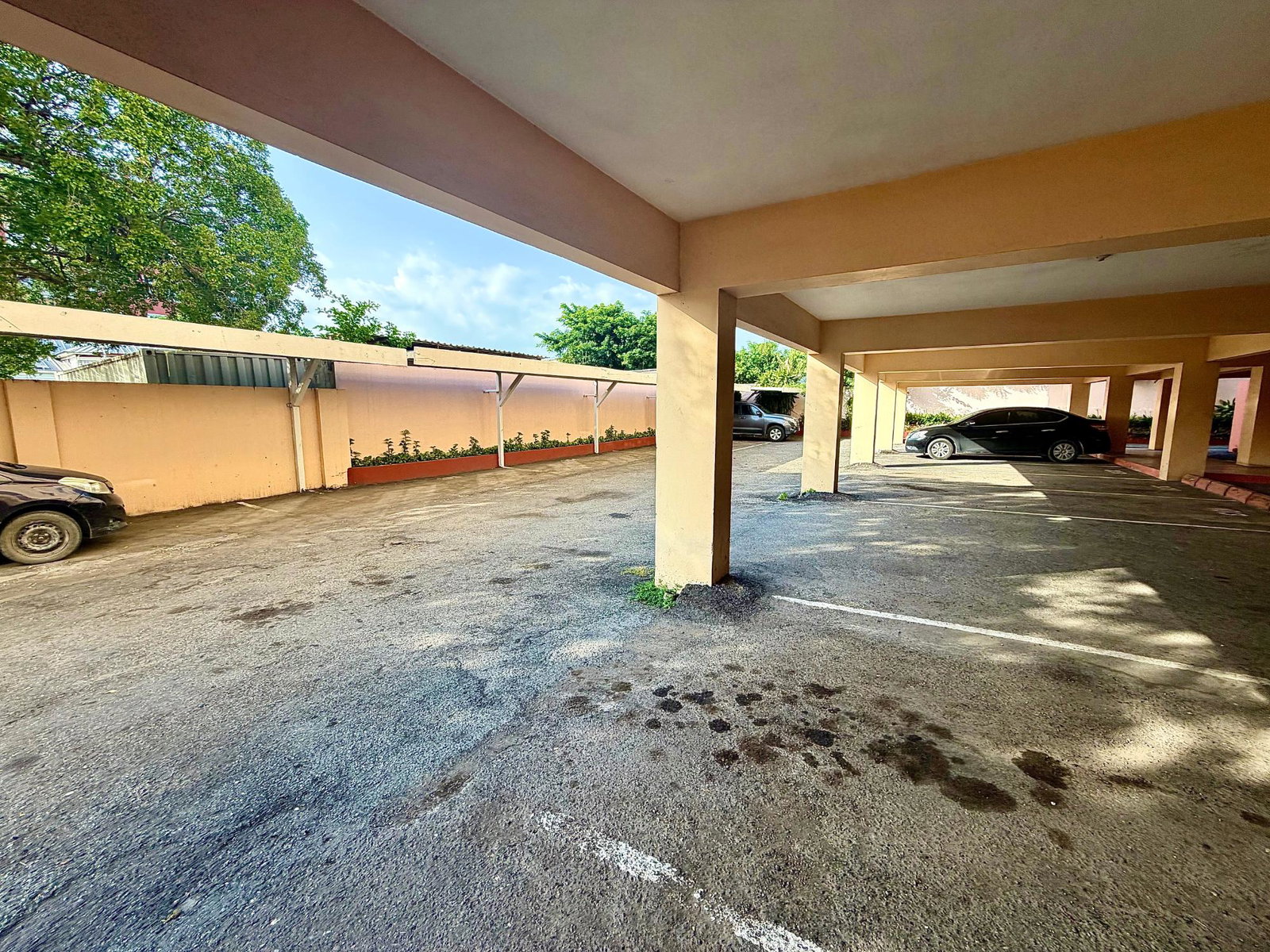 Third image of 215-2 Strathairn Avenue in Kingston 10, St. Andrew, Jamaica - property is For Rent