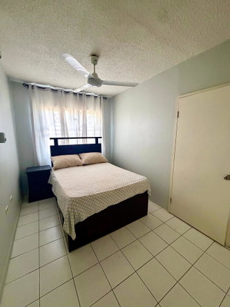 Eighth image of 215-2 Strathairn Avenue in Kingston 10, St. Andrew, Jamaica - property is For Rent