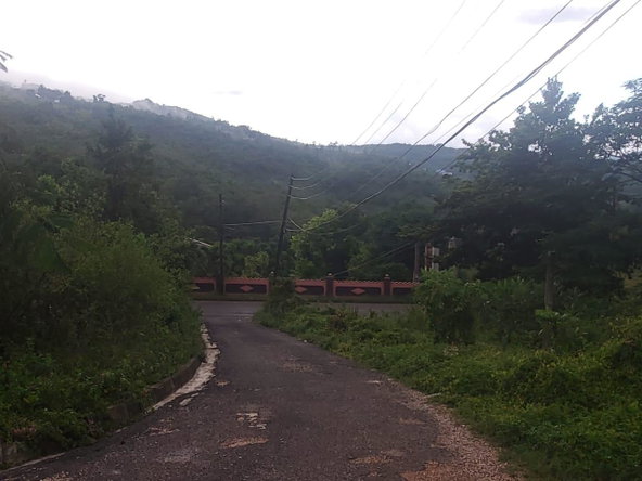 Sixth image of Royal Flat Manchester in Royal Flat, Manchester, Jamaica - property is For Sale