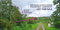First image of 362 New Wales, Knockpatrick m in Knockpatirck, Manchester, Jamaica - property is For Sale