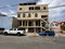 First image of 74 Barnett Street in Montego Bay, St. James, Jamaica - property is For Rent
