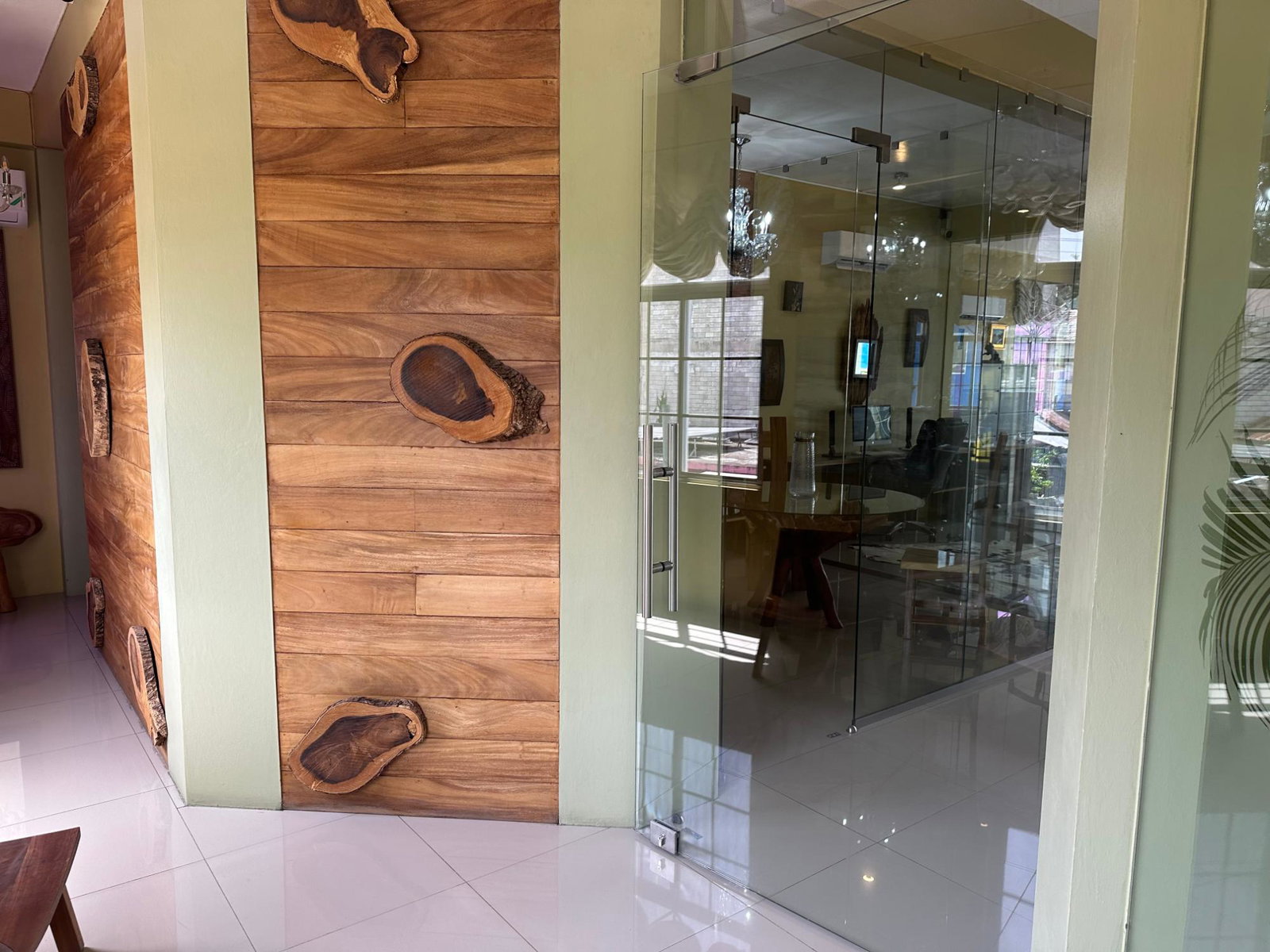 Second image of 74 Barnett Street in Montego Bay, St. James, Jamaica - property is For Rent