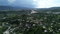First image of Glendale Heights, Sign in Montego Bay, St. James, Jamaica - property is For Sale