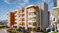 First image of 2- Lot 6a Ocean Ridge in Tower Isle, St. Mary, Jamaica - property is For Sale