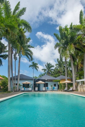 First image of 8- Sterling Avenue, Ironshor in Montego Bay, St. James, Jamaica - property is For Rent
