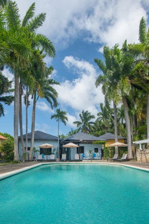 First image of 8- Sterling Avenue, Ironshor in Montego Bay, St. James, Jamaica - property is For Rent