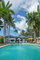 First image of 8- Sterling Avenue, Ironshor in Montego Bay, St. James, Jamaica - property is For Rent