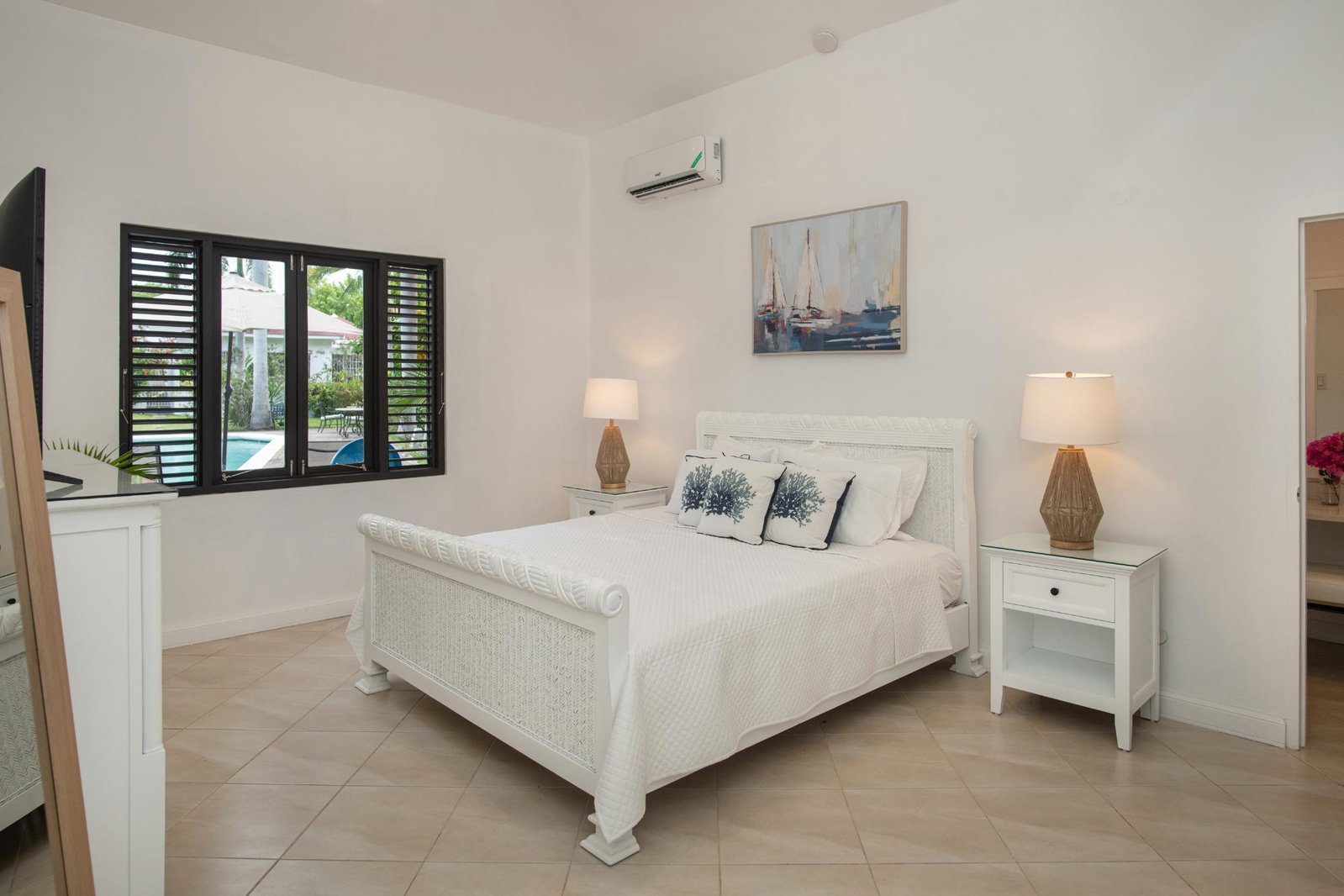 Eleventh image of 8- Sterling Avenue, Ironshor in Montego Bay, St. James, Jamaica - property is For Rent