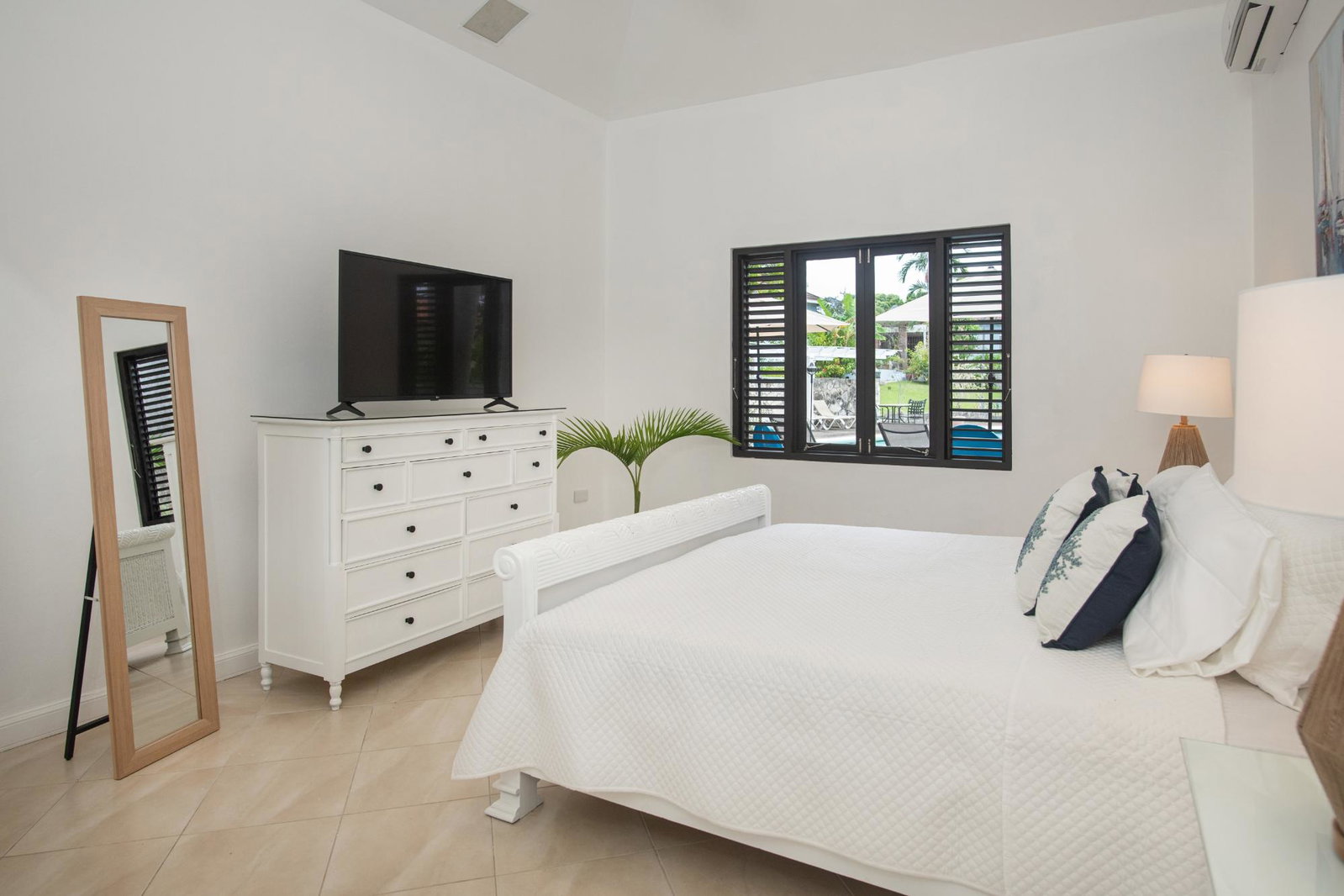 Twelfth image of 8- Sterling Avenue, Ironshor in Montego Bay, St. James, Jamaica - property is For Rent