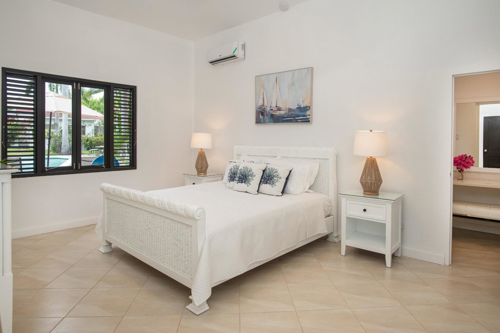 Thirteenth image of 8- Sterling Avenue, Ironshor in Montego Bay, St. James, Jamaica - property is For Rent