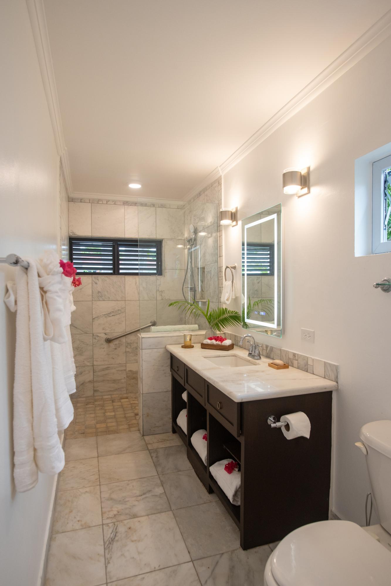 Fourteenth image of 8- Sterling Avenue, Ironshor in Montego Bay, St. James, Jamaica - property is For Rent