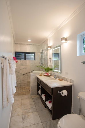 Fourteenth image of 8- Sterling Avenue, Ironshor in Montego Bay, St. James, Jamaica - property is For Rent