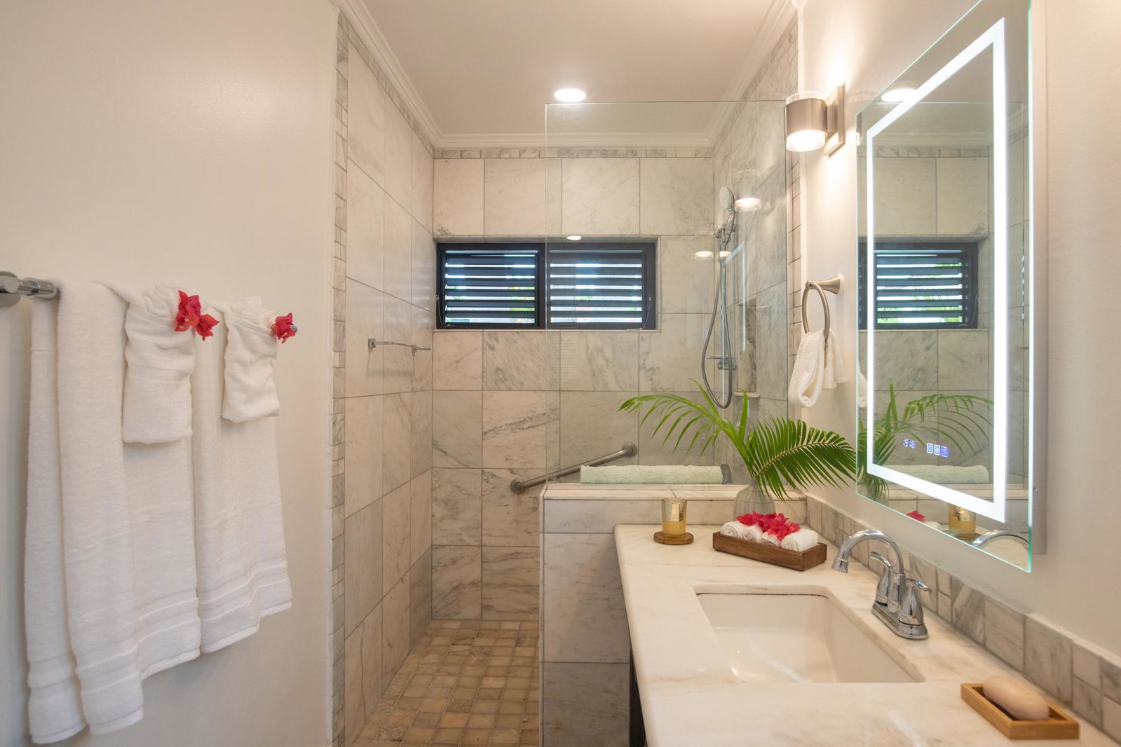 Fifteenth image of 8- Sterling Avenue, Ironshor in Montego Bay, St. James, Jamaica - property is For Rent