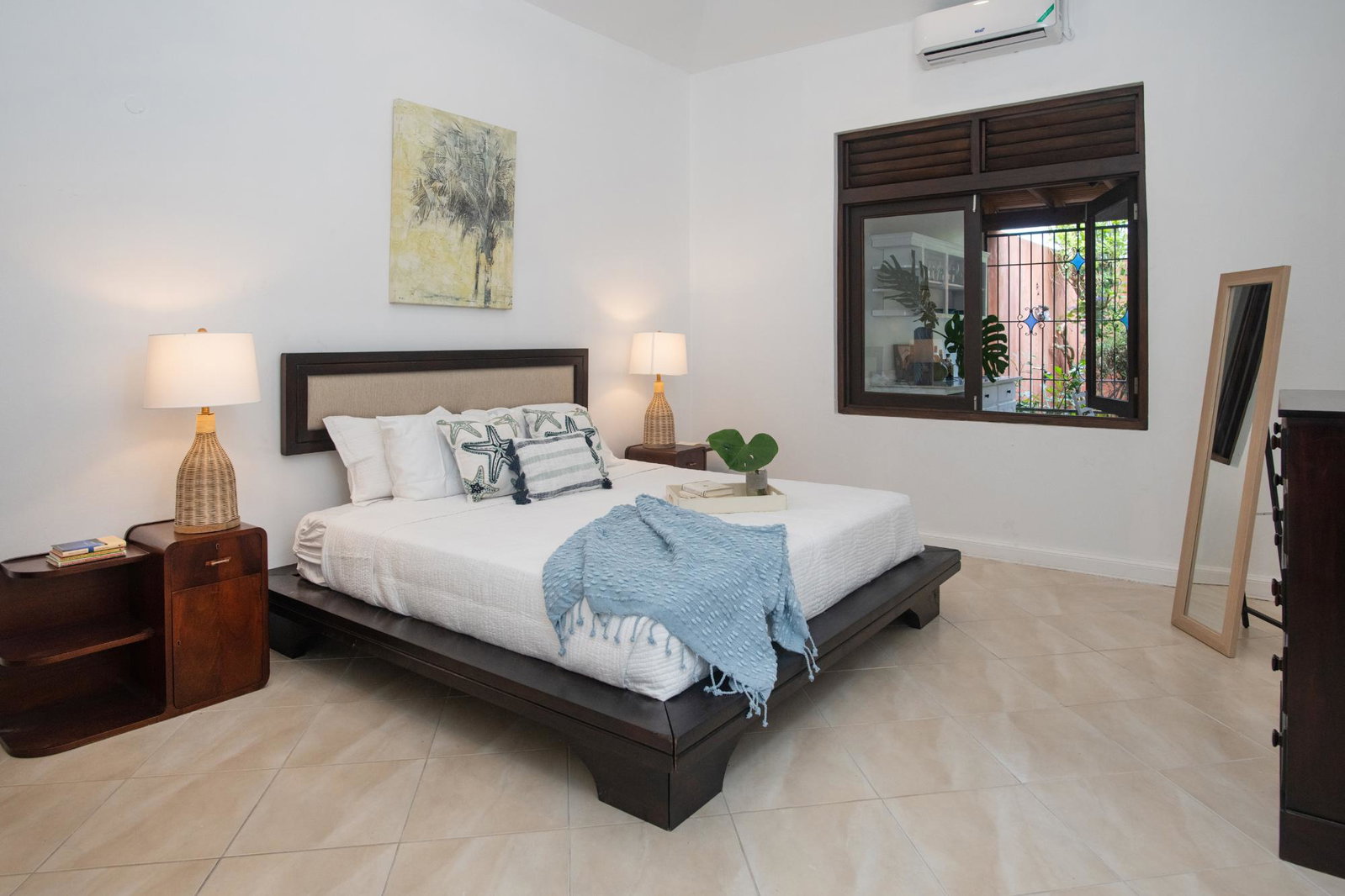 Sixteenth image of 8- Sterling Avenue, Ironshor in Montego Bay, St. James, Jamaica - property is For Rent