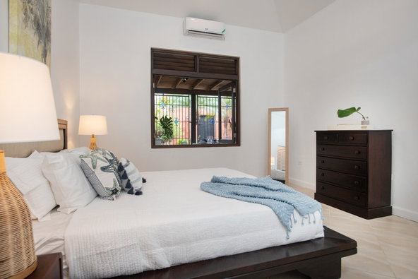 Eighteenth image of 8- Sterling Avenue, Ironshor in Montego Bay, St. James, Jamaica - property is For Rent