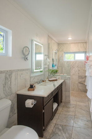 Nineteenth image of 8- Sterling Avenue, Ironshor in Montego Bay, St. James, Jamaica - property is For Rent