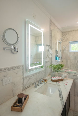 Twentieth image of 8- Sterling Avenue, Ironshor in Montego Bay, St. James, Jamaica - property is For Rent