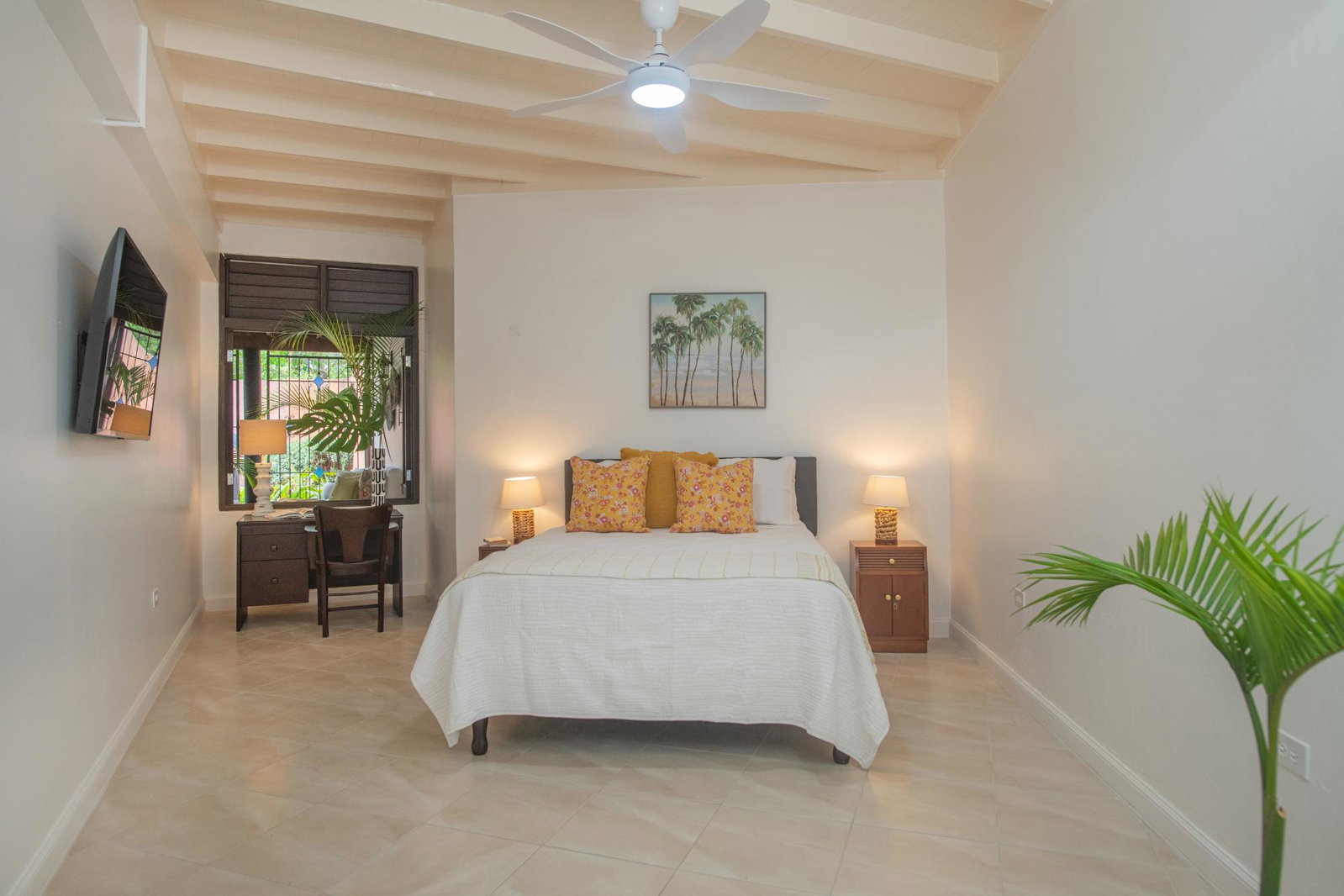 Twenty-First image of 8- Sterling Avenue, Ironshor in Montego Bay, St. James, Jamaica - property is For Rent