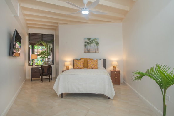 Twenty-First image of 8- Sterling Avenue, Ironshor in Montego Bay, St. James, Jamaica - property is For Rent