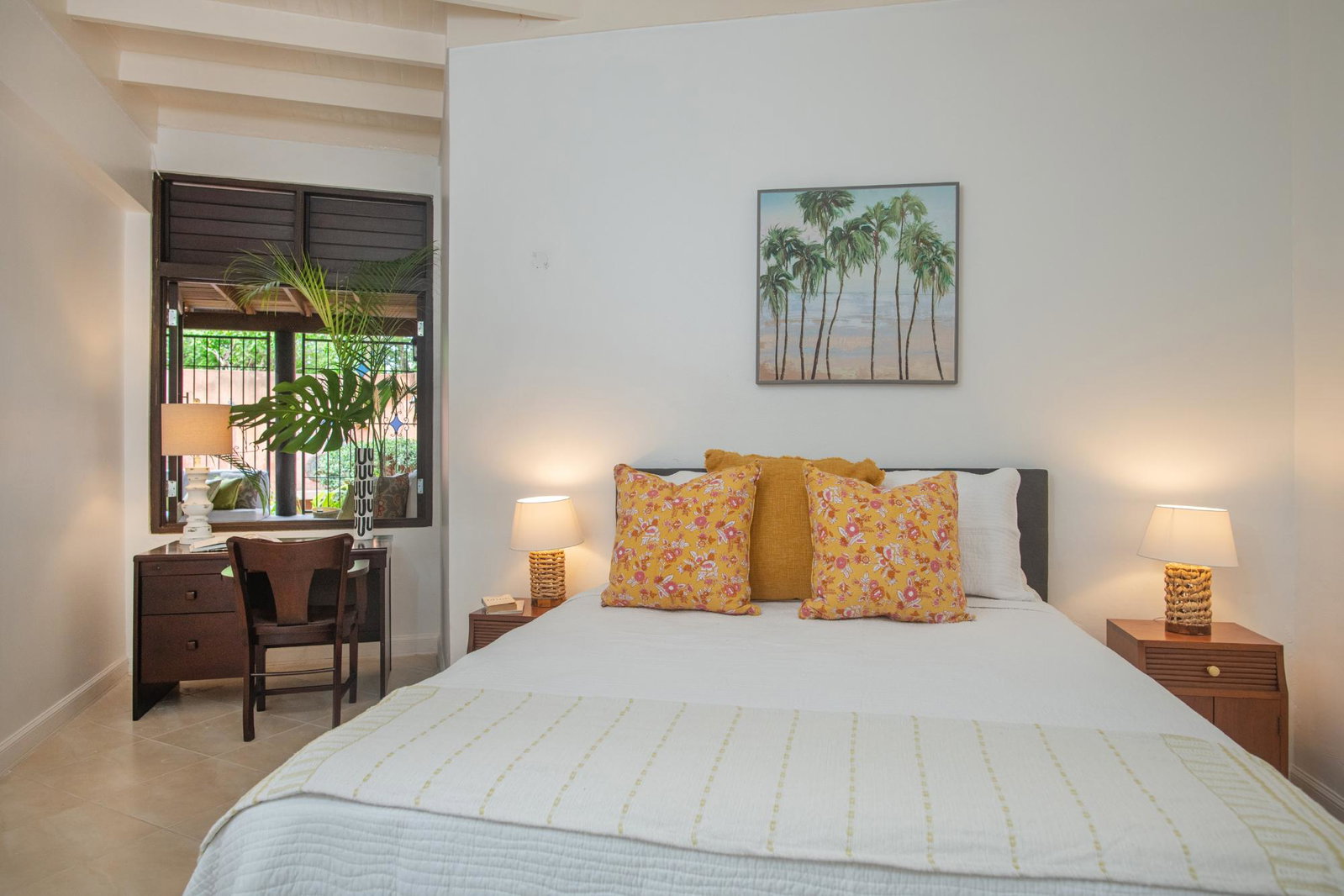 Twenty-Second image of 8- Sterling Avenue, Ironshor in Montego Bay, St. James, Jamaica - property is For Rent