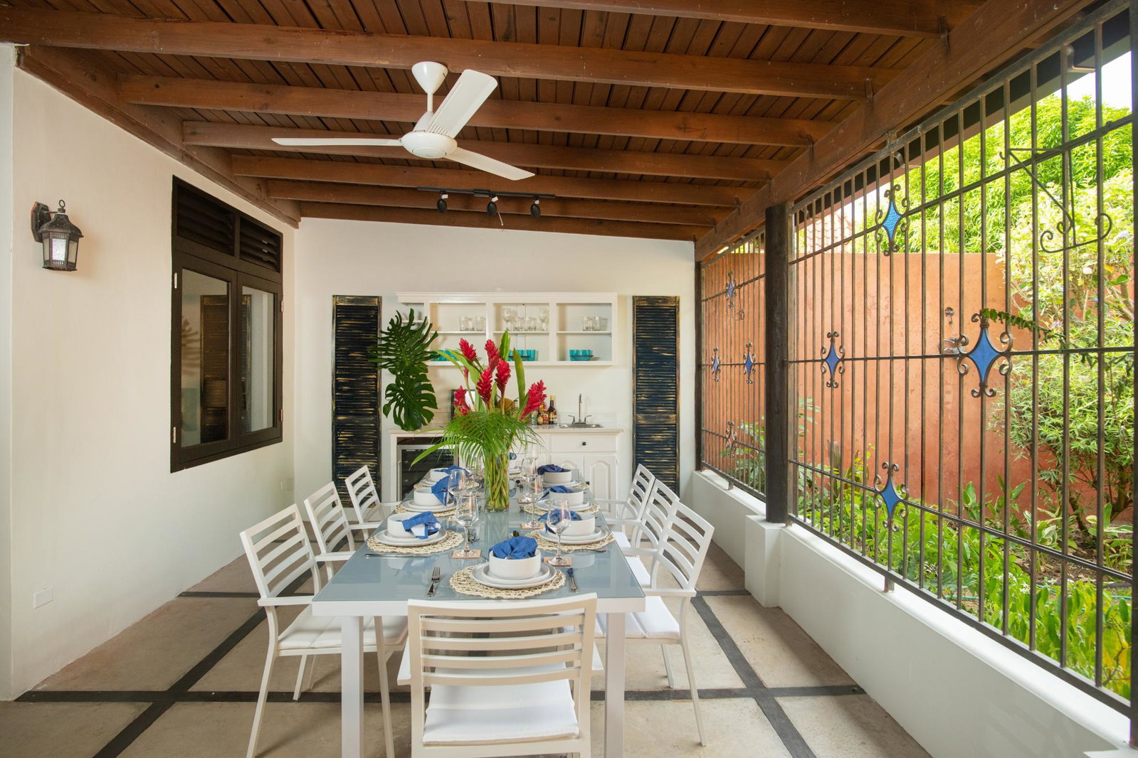 Twenty-Fourth image of 8- Sterling Avenue, Ironshor in Montego Bay, St. James, Jamaica - property is For Rent