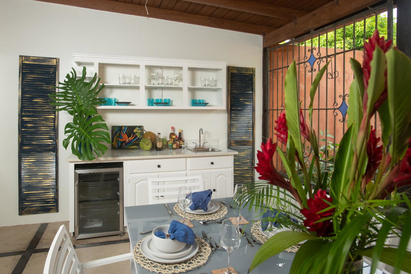 Twenty-Seventh image of 8- Sterling Avenue, Ironshor in Montego Bay, St. James, Jamaica - property is For Rent