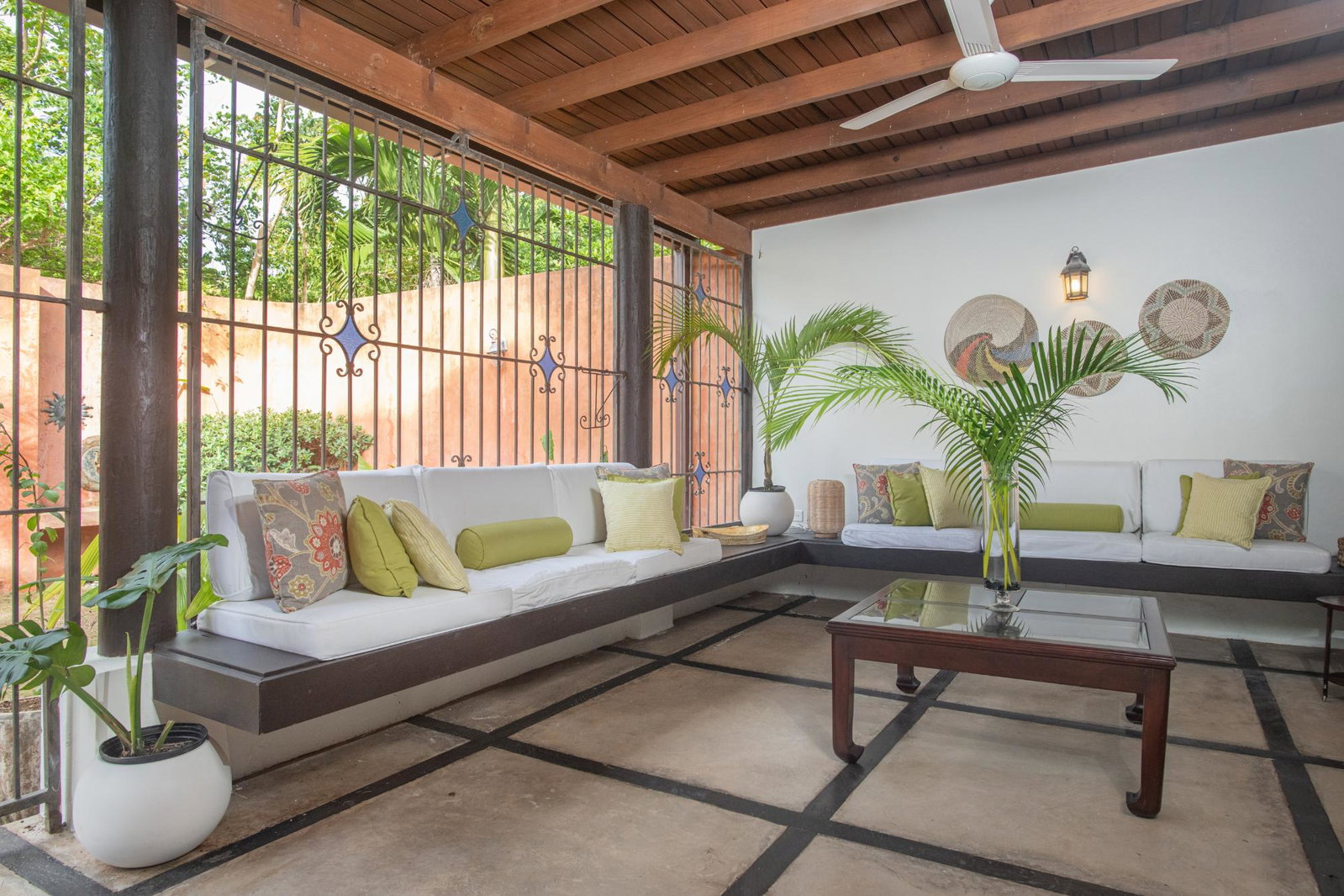 Thirtieth image of 8- Sterling Avenue, Ironshor in Montego Bay, St. James, Jamaica - property is For Rent