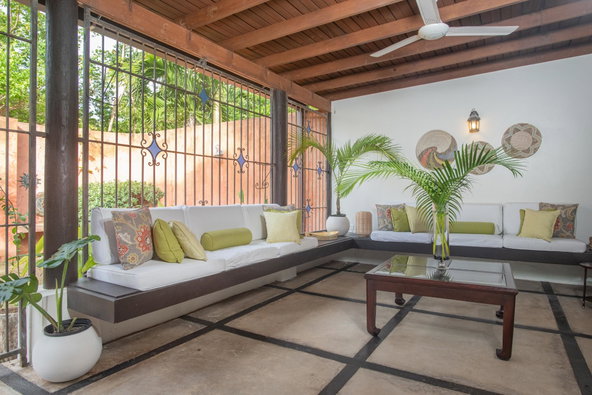 Thirtieth image of 8- Sterling Avenue, Ironshor in Montego Bay, St. James, Jamaica - property is For Rent