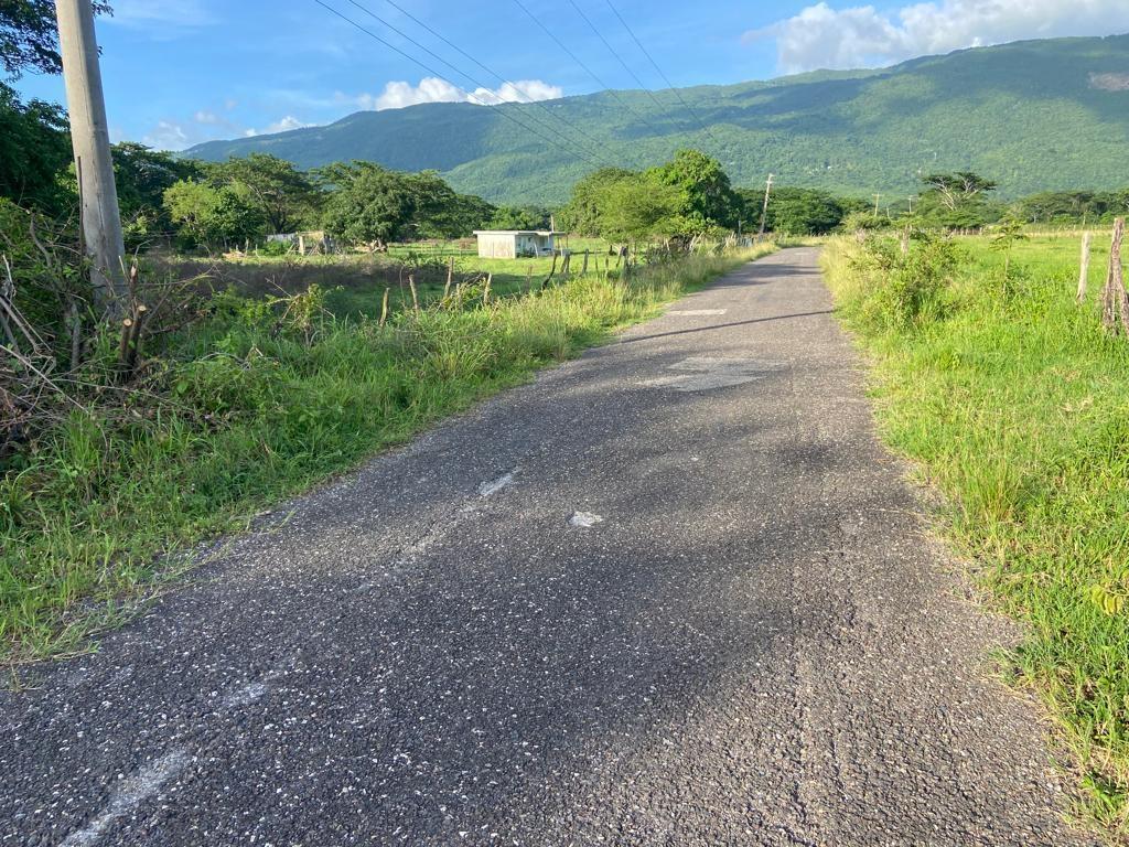First image of Part of Bogue, Saint Elizabeth in Elim, St. Elizabeth, Jamaica - property is For Sale