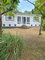 First image of Orangefield District in Linstead, St. Catherine, Jamaica - property is For Sale