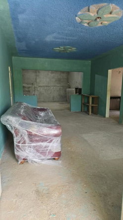 Tenth image of Orangefield District in Linstead, St. Catherine, Jamaica - property is For Sale