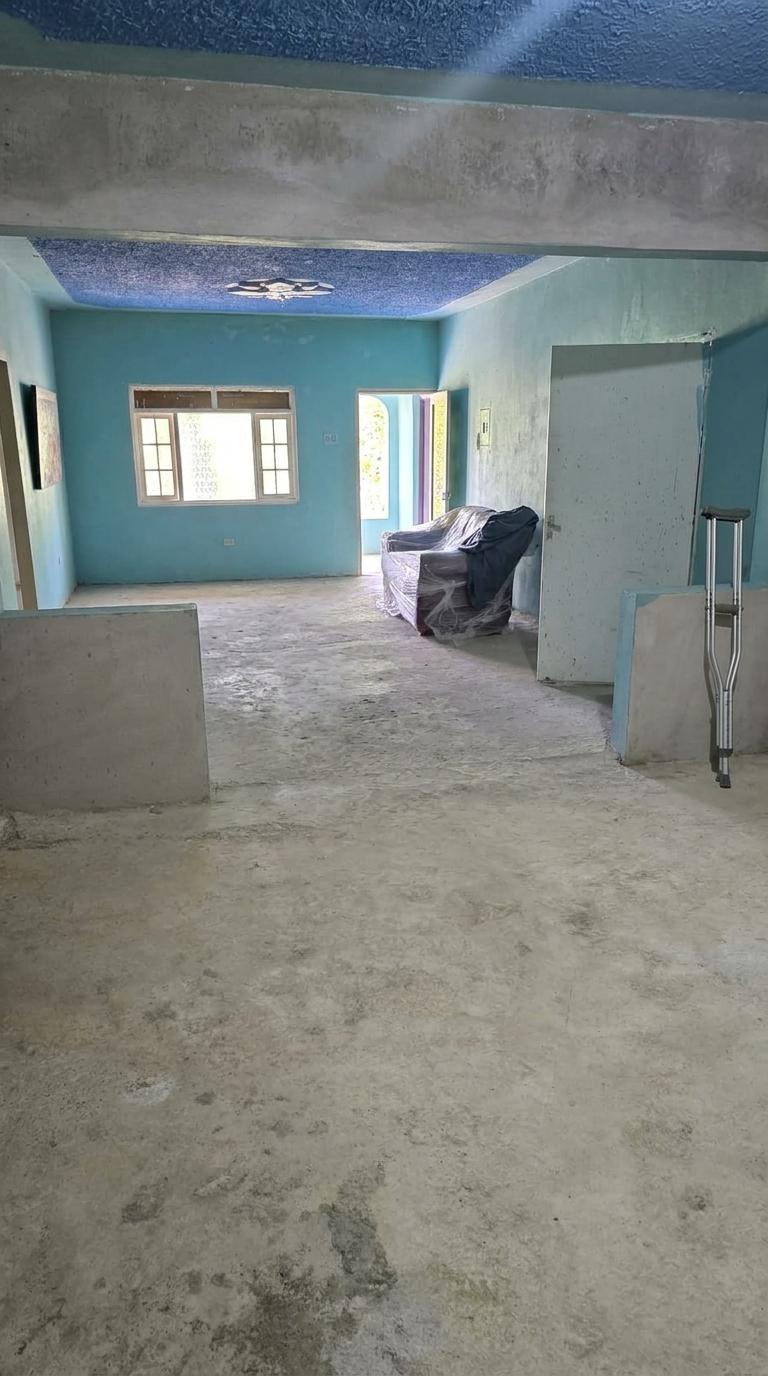 Eleventh image of Orangefield District in Linstead, St. Catherine, Jamaica - property is For Sale