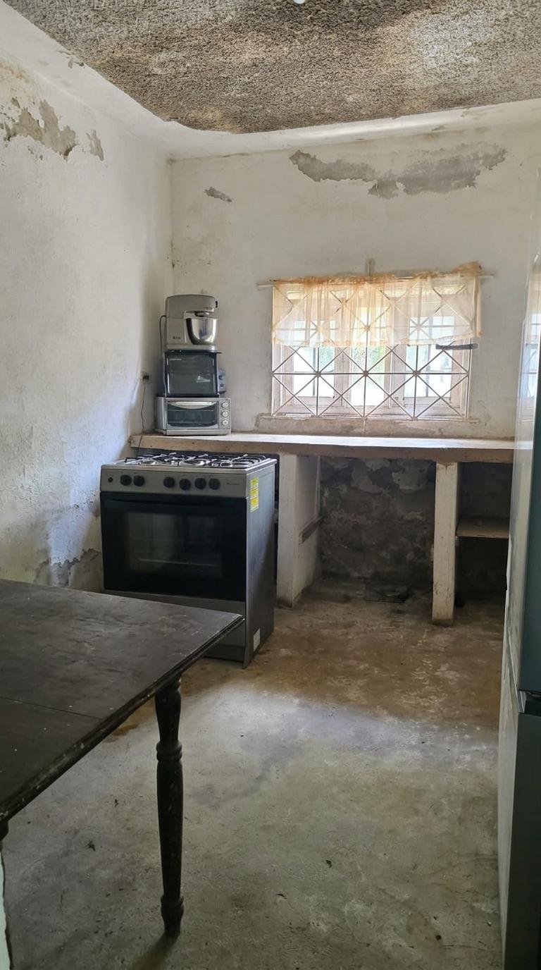 Thirteenth image of Orangefield District in Linstead, St. Catherine, Jamaica - property is For Sale