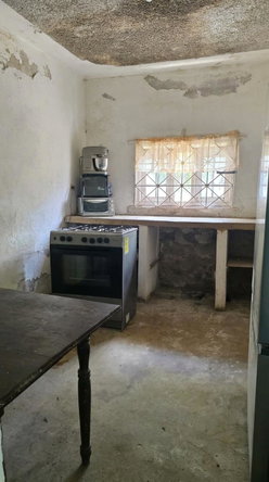 Thirteenth image of Orangefield District in Linstead, St. Catherine, Jamaica - property is For Sale